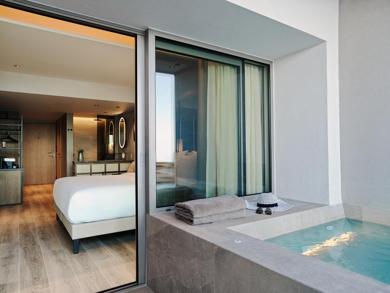 Niko Seaside Resort MGallery Hotel (Adults Only)