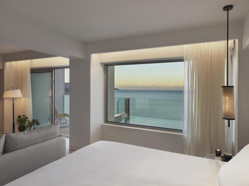 Niko Seaside Resort MGallery Hotel (Adults Only)