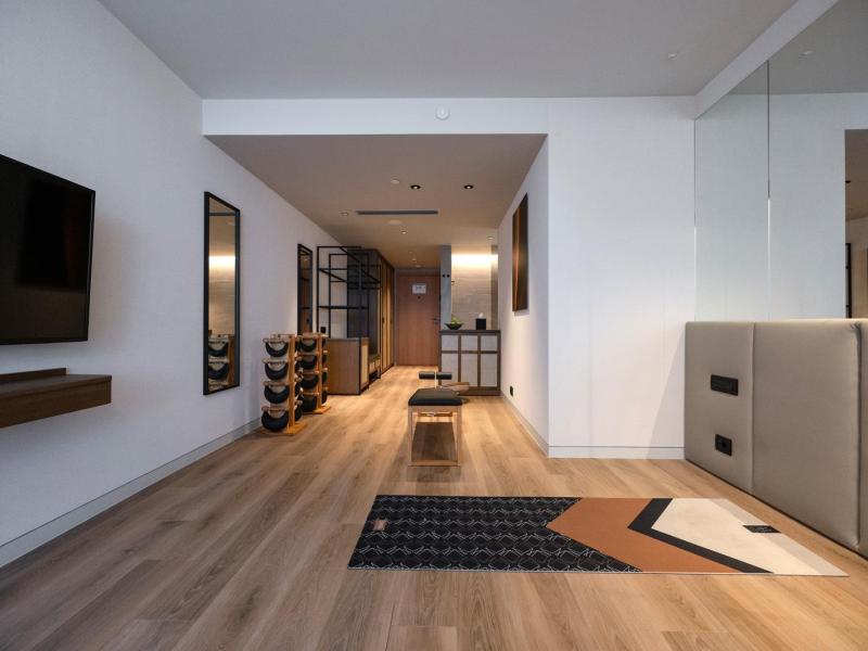 Niko Seaside Resort MGallery Hotel (Adults Only)