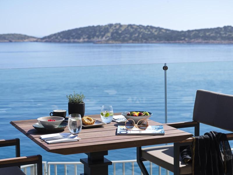 Niko Seaside Resort MGallery Hotel (Adults Only)