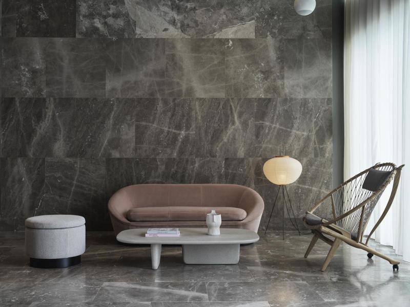 Niko Seaside Resort MGallery Hotel (Adults Only)