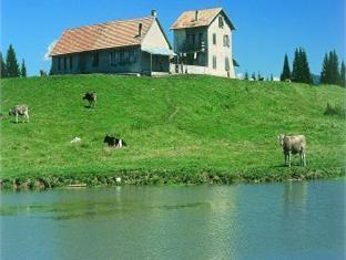 Alaska Club Residence Folgaria