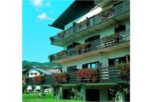 Alaska Club Residence Folgaria