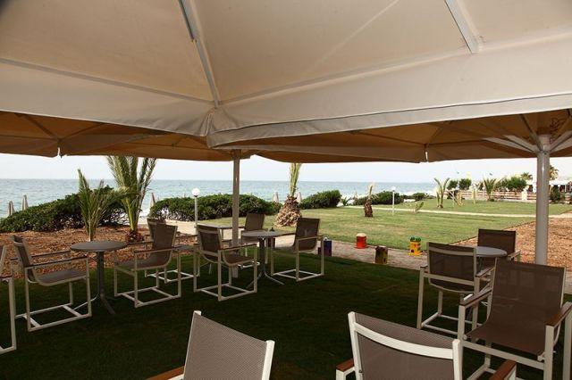 Maravel Star Art Hotel