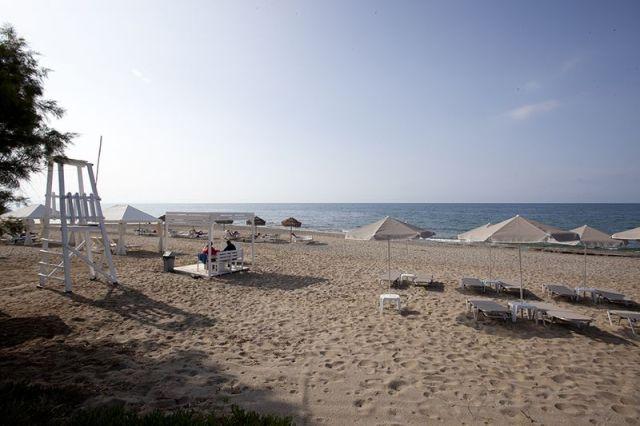 Maravel Star Art Hotel