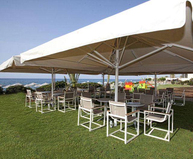 Maravel Star Art Hotel