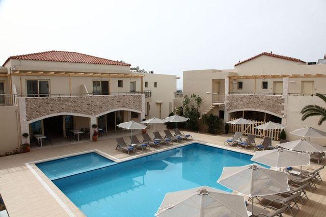 Maravel Star Art Hotel