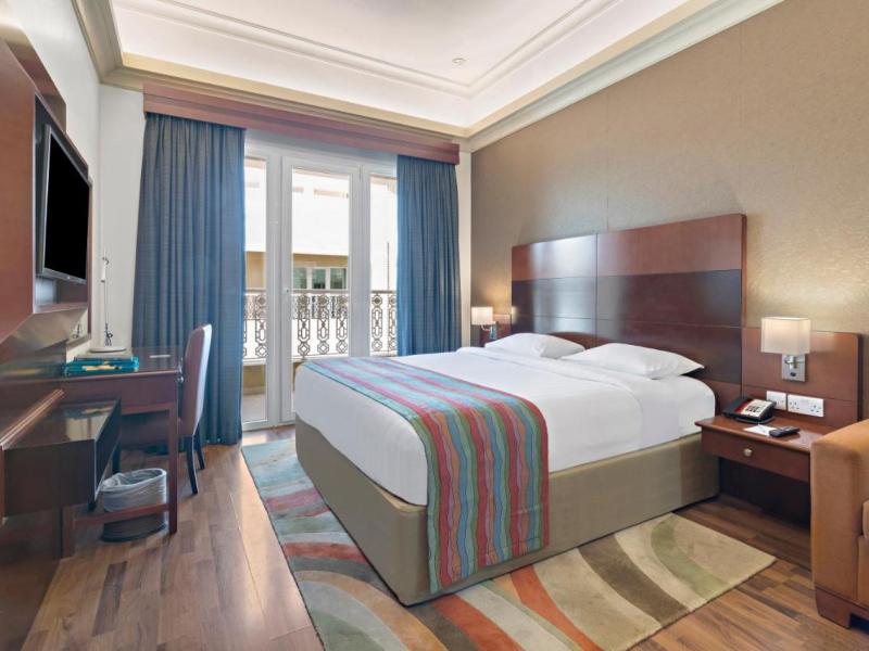 Al Khoory Hotel Apartments Al Barsha