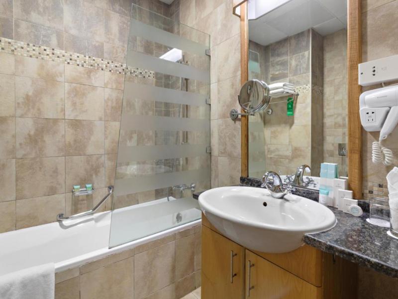 Al Khoory Hotel Apartments Al Barsha