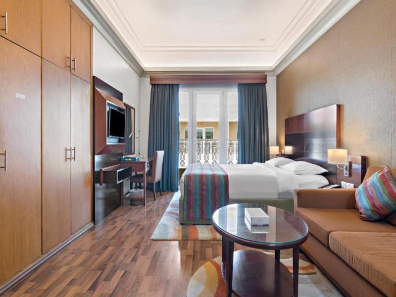 Al Khoory Hotel Apartments Al Barsha