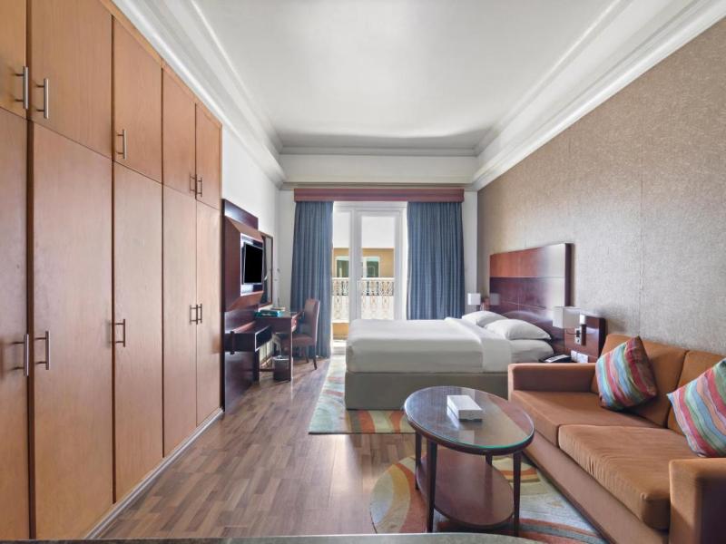 Al Khoory Hotel Apartments Al Barsha