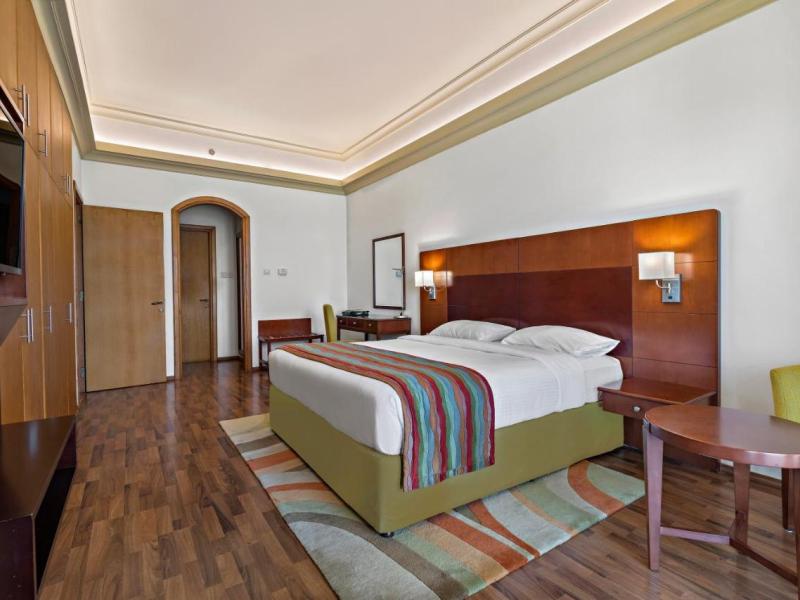 Al Khoory Hotel Apartments Al Barsha