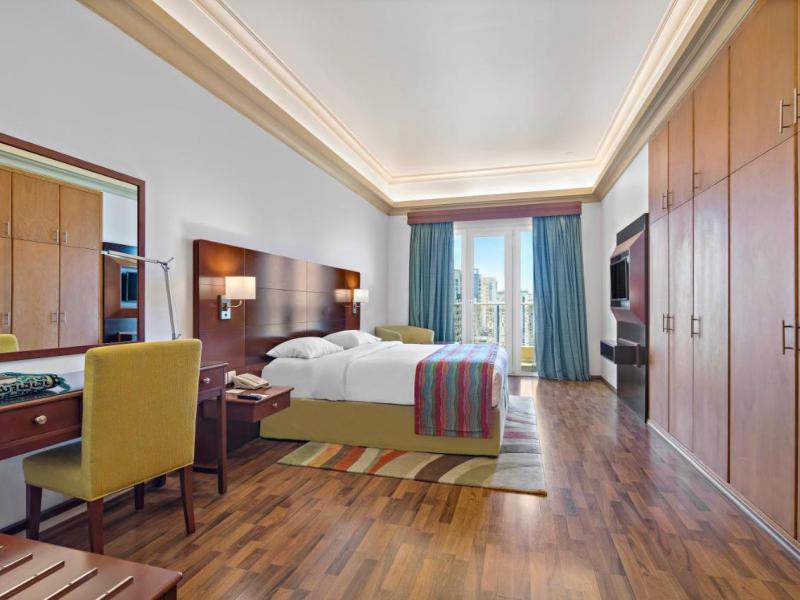 Al Khoory Hotel Apartments Al Barsha