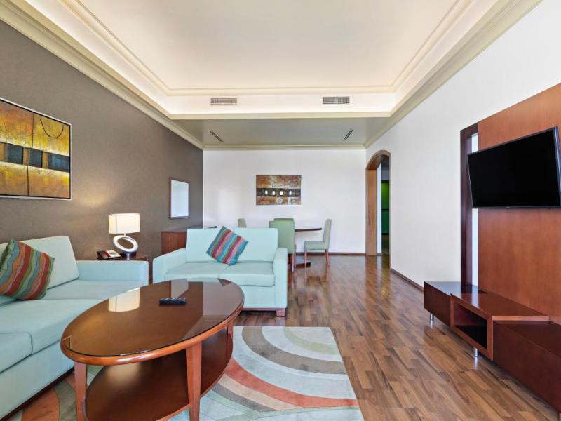 Al Khoory Hotel Apartments Al Barsha