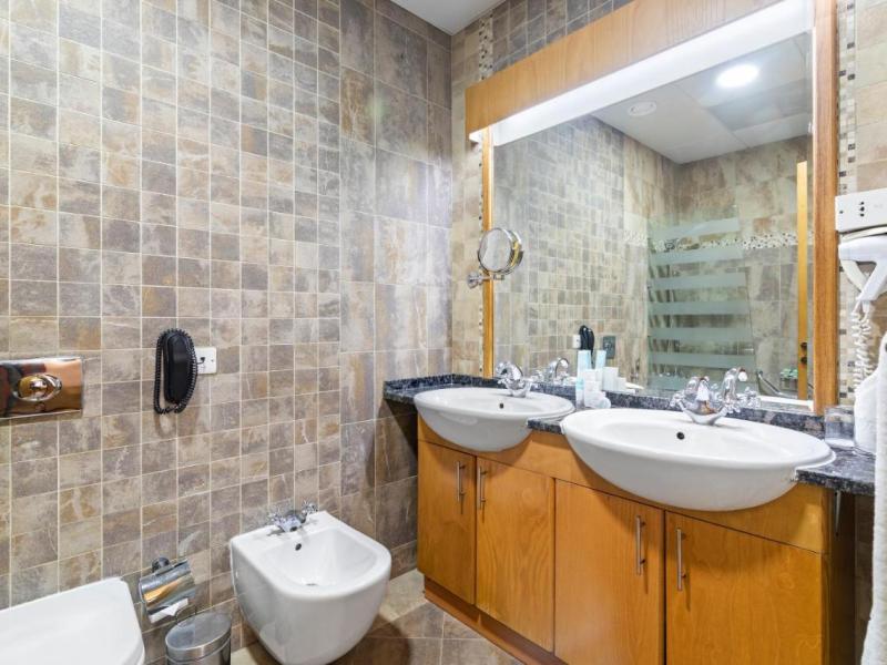 Al Khoory Hotel Apartments Al Barsha