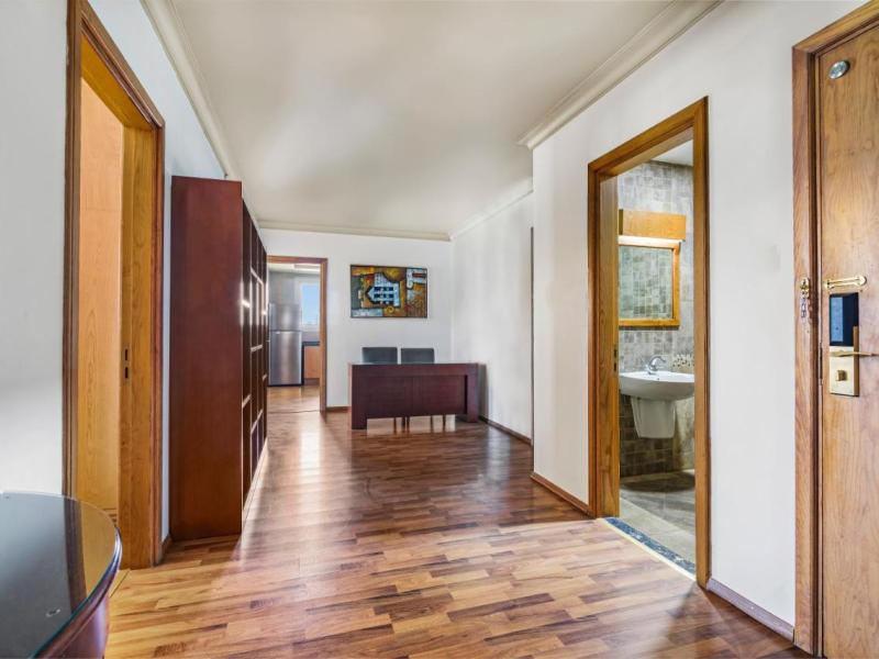 Al Khoory Hotel Apartments Al Barsha