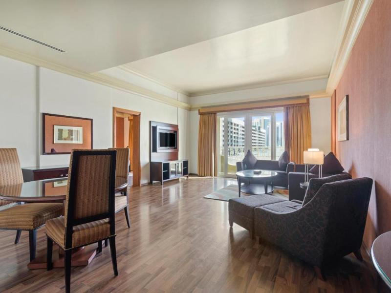 Al Khoory Hotel Apartments Al Barsha