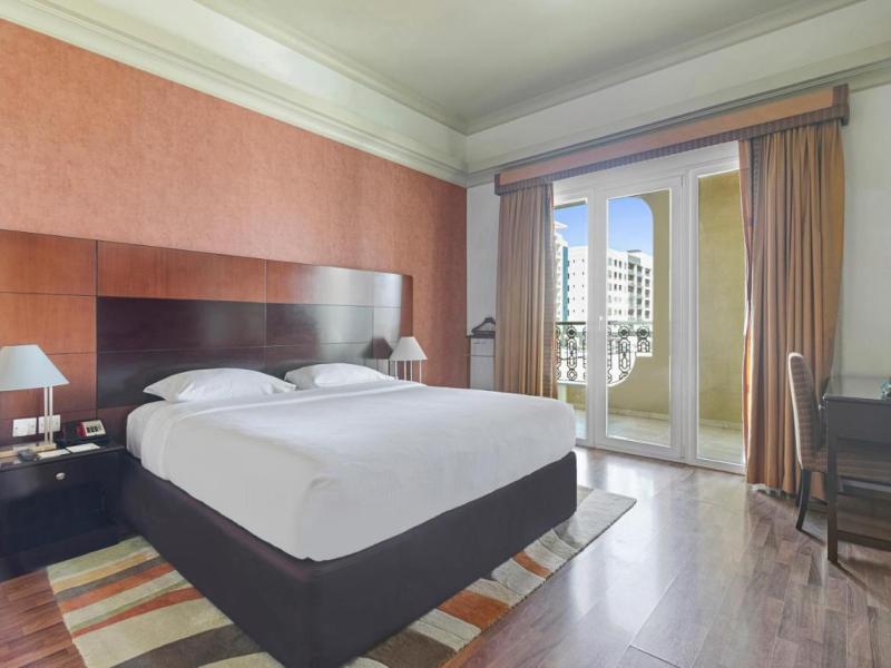 Al Khoory Hotel Apartments Al Barsha