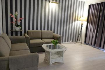 Отель Trang Hotel Bangkok Таиланд, Бангкок, фото 17