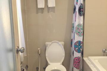 Отель Trang Hotel Bangkok Таиланд, Бангкок, фото 4