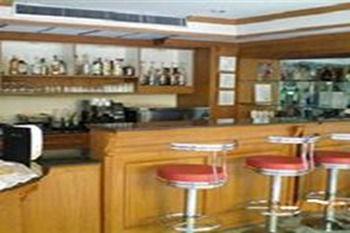PJ Watergate Hotel