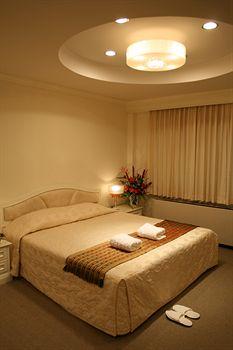 PJ Watergate Hotel