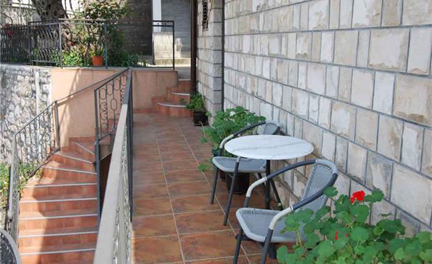 Villa Teodora - TUI Exclusive