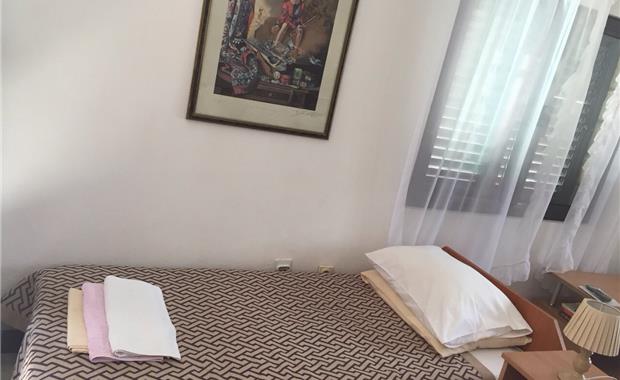 Villa Teodora - TUI Exclusive