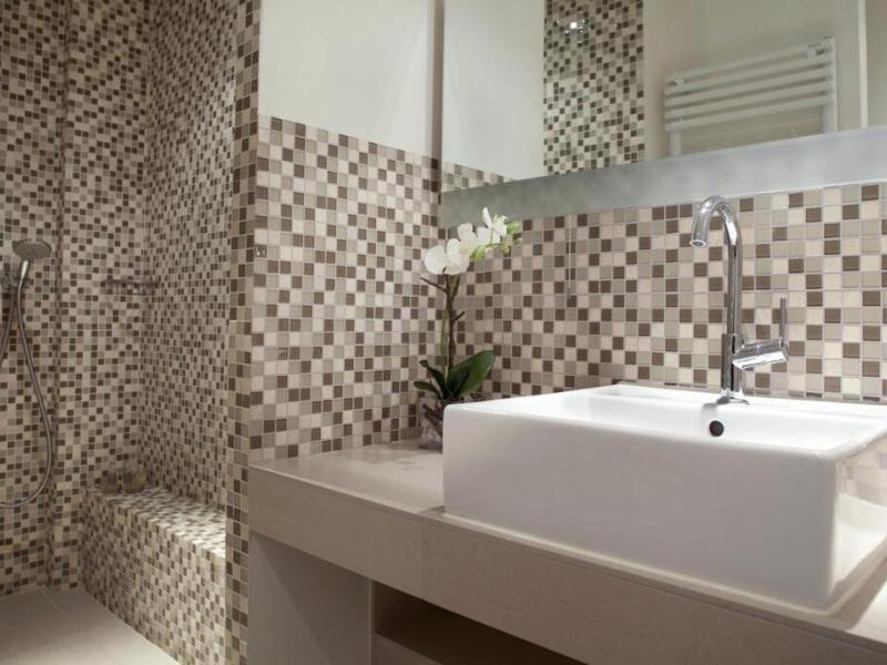 Hotel Mayet