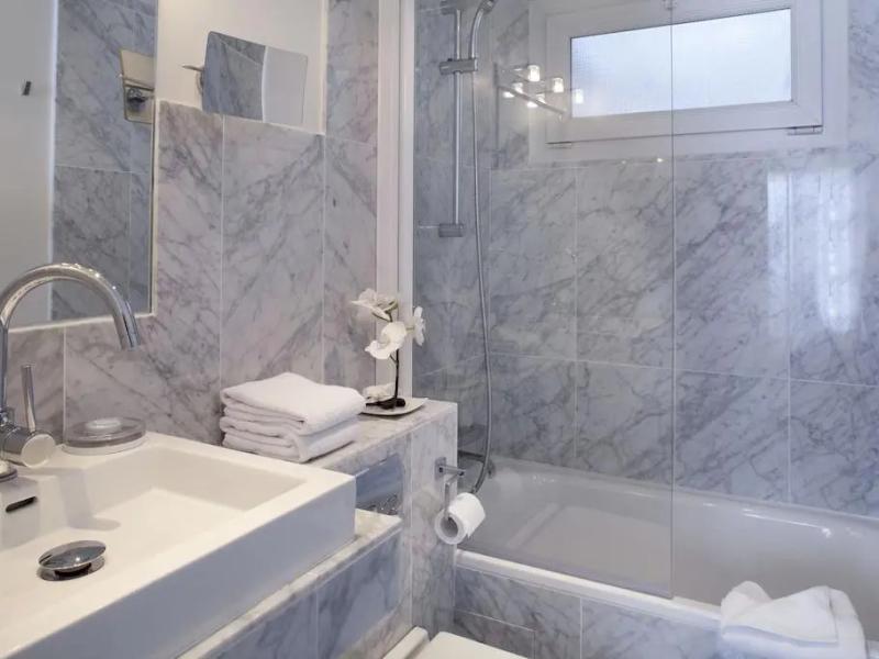 Hotel Mayet