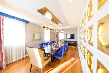 Отель The Land of Legends Kingdom Hotel Турция, Кадрие, фото 17