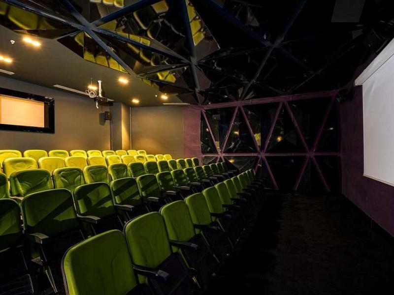 Sidemarin Kirman Premium 