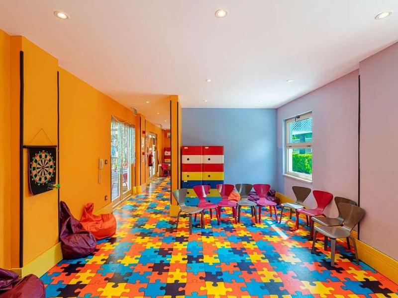 Sidemarin Kirman Premium 