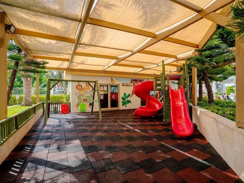 Sidemarin Kirman Premium 