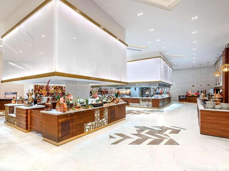 Sidemarin Kirman Premium 