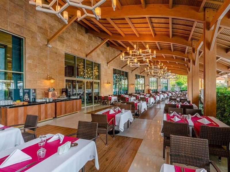 Sidemarin Kirman Premium 