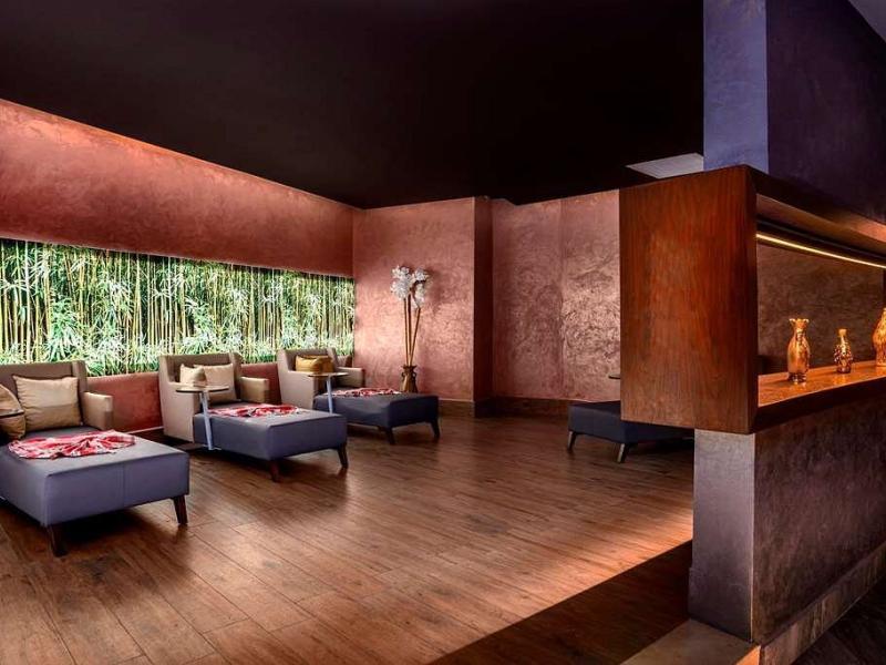 Sidemarin Kirman Premium 