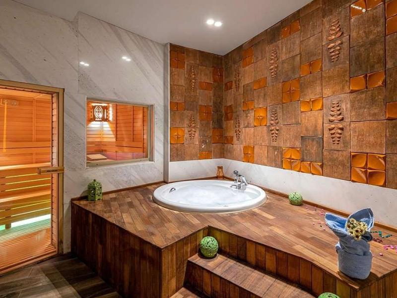 Sidemarin Kirman Premium 