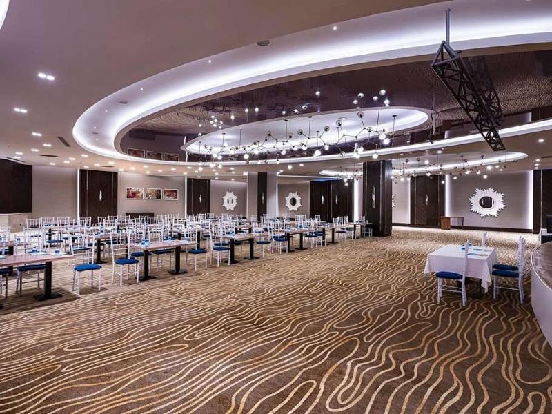 Sidemarin Kirman Premium 