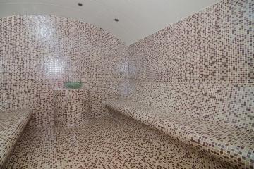 Отель The Lumos Deluxe Resort Hotel & Spa Турция, Каргыджак, фото 5