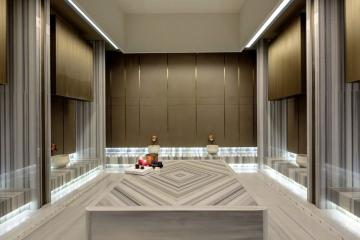 Отель Riolavitas Spa & Resort Турция, Манавгат, фото 19