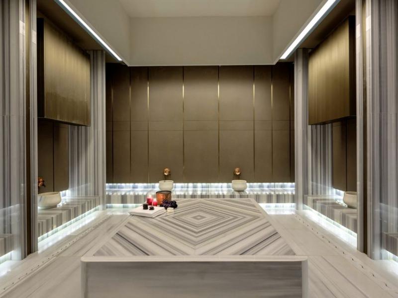 Riolavitas Spa & Resort