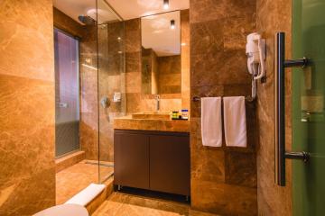 Отель Blueway Hotel Historical Турция, Шишли, фото 2