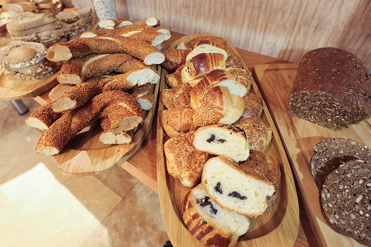 Blueway Hotel Historical