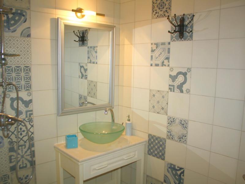 Summer House Studios Nikiti