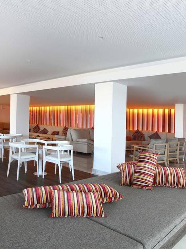 Iberostar Cala Millor
