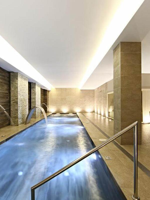 Iberostar Cala Millor