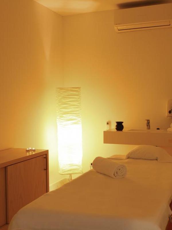 Iberostar Cala Millor