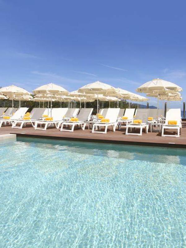 Iberostar Cala Millor
