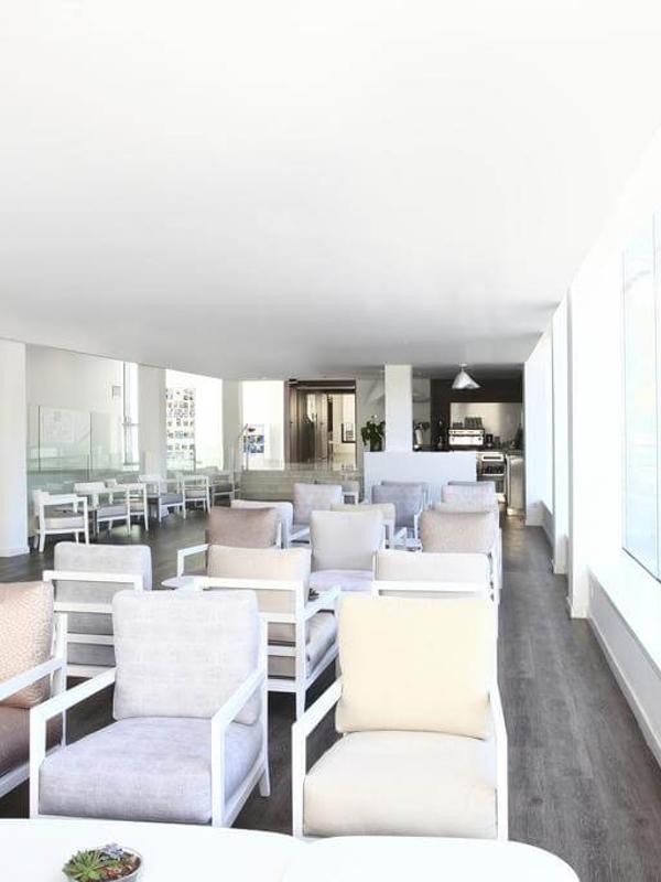 Iberostar Cala Millor